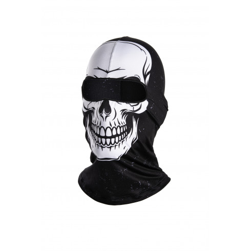 Боне ICE2 ART SCULL Боне ICE2 ART SCULL