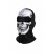 Боне ICE2 ART SCULL Боне ICE2 ART SCULL thumb