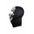Боне ICE2 ART SCULL Боне ICE2 ART SCULL thumb