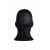 Боне ICE2 ART SCULL Боне ICE2 ART SCULL thumb