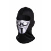 Боне ICE2 ART ANONYMOUS