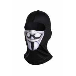 Боне ICE2 ART ANONYMOUS Боне ICE2 ART ANONYMOUS