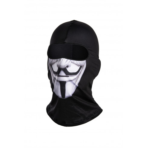 Боне ICE2 ART ANONYMOUS Боне ICE2 ART ANONYMOUS
