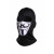 Боне ICE2 ART ANONYMOUS Боне ICE2 ART ANONYMOUS thumb