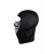 Боне ICE2 ART ANONYMOUS Боне ICE2 ART ANONYMOUS thumb