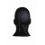 Боне ICE2 ART ANONYMOUS Боне ICE2 ART ANONYMOUS thumb