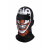 Боне ICE2 ART CLOWN Боне ICE2 ART CLOWN thumb
