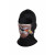 Боне ICE2 ART GANGSTA' Боне ICE2 ART GANGSTA' thumb