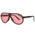 Слънчеви очила Pit Viper The Exec Jethawk Sunglasses Photochromic Casino Lens thumb