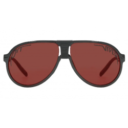 Слънчеви очила Pit Viper The Exec Jethawk Sunglasses Photochromic Casino Lens Слънчеви очила Pit Viper The Exec Jethawk Sunglasses Photochromic Casino Lens