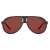 Слънчеви очила Pit Viper The Exec Jethawk Sunglasses Photochromic Casino Lens thumb