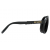 Слънчеви очила Pit Viper The Exec Jethawk Sunglasses HDPV Polarized Smoke Lens thumb