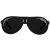 Слънчеви очила Pit Viper The Exec Jethawk Sunglasses HDPV Polarized Smoke Lens thumb