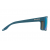 Слънчеви очила Pit Viper The Spackler Revlock Sunglasses Z87+ HDPV Polarized Blue-Green Lens thumb