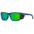 Слънчеви очила Pit Viper The Spackler Revlock Sunglasses Z87+ HDPV Polarized Blue-Green Lens thumb