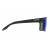 Слънчеви очила Pit Viper The Exec Revlock Sunglasses Z87+ HDPV Polarized Blue Lens thumb