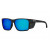 Слънчеви очила Pit Viper The Exec Revlock Sunglasses Z87+ HDPV Polarized Blue Lens thumb