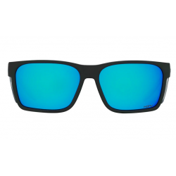 Слънчеви очила Pit Viper The Exec Revlock Sunglasses Z87+ HDPV Polarized Blue Lens