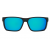Слънчеви очила Pit Viper The Exec Revlock Sunglasses Z87+ HDPV Polarized Blue Lens thumb
