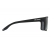 Слънчеви очила Pit Viper The Exec Revlock Sunglasses Z87+ HDPV Polarized Smoke Lens thumb