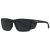 Слънчеви очила Pit Viper The Exec Revlock Sunglasses Z87+ HDPV Polarized Smoke Lens thumb