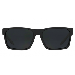 Слънчеви очила Pit Viper The Exec Revlock Sunglasses Z87+ HDPV Polarized Smoke Lens