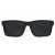 Слънчеви очила Pit Viper The Exec Revlock Sunglasses Z87+ HDPV Polarized Smoke Lens thumb