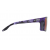 Слънчеви очила Pit Viper The Shelldon Revlock Sunglasses Z87+ Pink-Purple Lens thumb