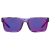 Слънчеви очила Pit Viper The Shelldon Revlock Sunglasses Z87+ Pink-Purple Lens thumb