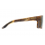 Слънчеви очила Pit Viper The Hawksbill Revlock Sunglasses Z87+ HDPV Polarized Brown Lens thumb