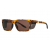 Слънчеви очила Pit Viper The Hawksbill Revlock Sunglasses Z87+ HDPV Polarized Brown Lens thumb