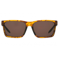 Слънчеви очила Pit Viper The Hawksbill Revlock Sunglasses Z87+ HDPV Polarized Brown Lens