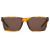Слънчеви очила Pit Viper The Hawksbill Revlock Sunglasses Z87+ HDPV Polarized Brown Lens thumb