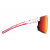 Слънчеви очила Pit Viper The Heater Flip-Offs 2.0 Wide Sunglasses Red Lens thumb