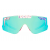 Слънчеви очила Pit Viper The Merika Flip-Offs 2.0 Wide Sunglasses HDPV Polarized Blue Lens thumb