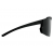 Слънчеви очила Pit Viper The Blacking Out Flip-Offs 2.0 Wide Sunglasses Smoke Lens thumb
