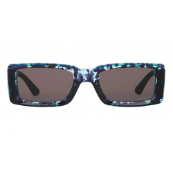 Слънчеви очила Pit Viper The Seatort Lowbones Sunglasses Smoke Lens