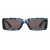Слънчеви очила Pit Viper The Seatort Lowbones Sunglasses Smoke Lens thumb