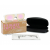 Слънчеви очила Pit Viper The Miami Nights Flight Optics Sunglasses Pink Lens thumb