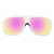 Слънчеви очила Pit Viper The Miami Nights Flight Optics Sunglasses Pink Lens thumb