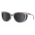Слънчеви очила Pit Viper The Schist Fondue Sunglasses Smoke Lens thumb