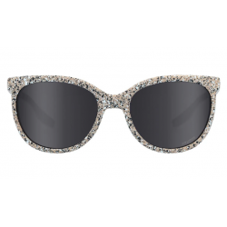 Слънчеви очила Pit Viper The Schist Fondue Sunglasses Smoke Lens