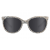 Слънчеви очила Pit Viper The Schist Fondue Sunglasses Smoke Lens thumb