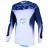 Мотокрос джърси ALPINESTARS RACER AIR AMBER BL/NV/WH Мотокрос джърси ALPINESTARS RACER AIR AMBER BL/NV/WH thumb