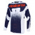 Мотокрос джърси ALPINESTARS TECHSTAR SWAN LIL/GY/RD Мотокрос джърси ALPINESTARS TECHSTAR SWAN LIL/GY/RD thumb