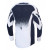 Мотокрос джърси ALPINESTARS TECHSTAR SWAN LIL/GY/RD Мотокрос джърси ALPINESTARS TECHSTAR SWAN LIL/GY/RD thumb