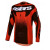 Мотокрос джърси ALPINESTARS TECHSTAR SWAN RED/BK/WH Мотокрос джърси ALPINESTARS TECHSTAR SWAN RED/BK/WH thumb