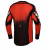 Мотокрос джърси ALPINESTARS TECHSTAR SWAN RED/BK/WH Мотокрос джърси ALPINESTARS TECHSTAR SWAN RED/BK/WH thumb