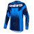 Мотокрос джърси ALPINESTARS TECHSTAR SWAN UCLA BLUE/DP BL thumb