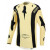 Мотокрос джърси ALPINESTARS TECHSTAR ATROX YL/BK thumb